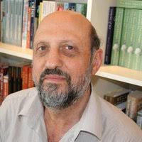 Henry Rosenbloom (@Henry_Scribe)