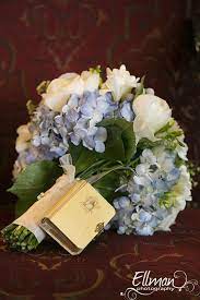 2,439 wedding bunch flower products are offered for sale by suppliers on alibaba.com, of which decorative flowers there are 1,641 suppliers who sells wedding bunch flower on alibaba.com, mainly located in asia. Carry A Small Bible Down The Aisle With You Wedding Bouquets Wedding Floral Wreath