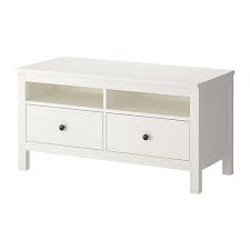 Ikea Us Furniture And Home Furnishings Mud Room Storage Ikea Tv Ikea Tv Stand