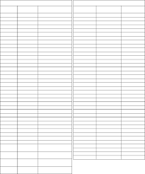 Average Height Weight Chart For United States Youth Edit