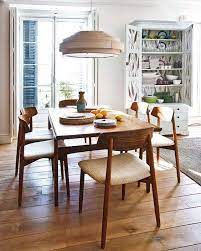 10 Perfect Mid Century Modern Dining Chairs Midcentury Modern Dining Chairs Mid Century Dining Room Tables Modern Dining Room
