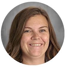 Our Faculty and Staff