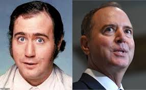 adam shiff Memes & GIFs