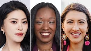 Nhat Doan's Instagram, Twitter & Facebook