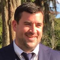 10+ profilů „Aaron Devaney“