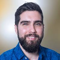 Add VMware vSphere executor (!727) · Merge requests · GitLab.org