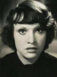 Ginette LECLERC (1912) : Biography and movies