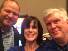 Eileen Block (@BlockEileen)