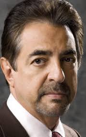 Joe Mantegna