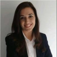 40+ "Patsy Moreno López" profiles