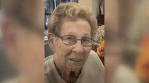 Obituary: Lemaster, Connie Lee