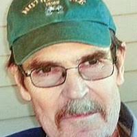 Richard Boomer Obituary