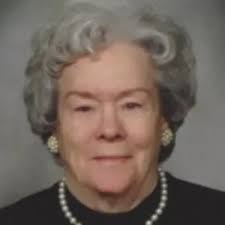 Obituary information for Vera Louise "Lou" Ederer