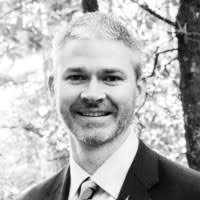 Christopher Eley Email & Phone Number