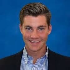 Ryan Studebaker's Instagram, Twitter & Facebook