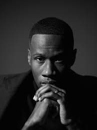 🥺 Had the honor of working with @thisisalbaner • Of all the things I  remember from this shoot was his prayer before we started that absolutely  set the tone for the entire