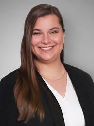 Chris Swope-Cholewa at Central Brain Tumor Registry of the United States