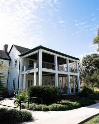 Image result for Gardenia imperialis