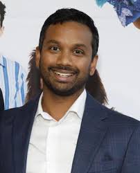 Snehal Desai, Levi Holloway and Simon Friend Photo (2025-11-17 05:10:40)