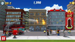 Download and install bluestacks on your pc. Lego City My City 1 Free Shipping Available
