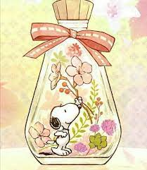 pin by mila cadalora on snoopy snoopy wallpaper snoopy pictures goodnight snoopy