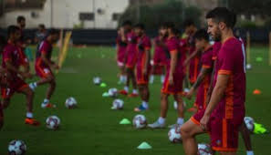 Chennaiyin fc skipper rafael crivellaro ruled out for the season. Chennaiyin Fc Sign Manuel Lanzarote To Replace The Injured Rafael Crivellaro The Away End