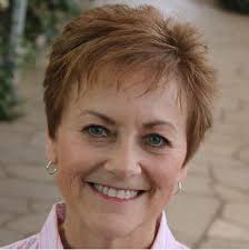 Belleville, IL, city clerk Meyer defeats Mayor Gregory