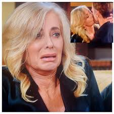 I read recently that Ashley may not be done with her mental disorder-yet.  Her alters could return possibly even some new ones.Who's with me and  thinks enough is enough?!😞