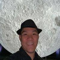 Tiffany Nail Salon, 11179 SW Village Pkwy, Port St Lucie, FL 34987, US