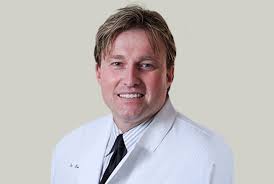 About Androscoggin Dental