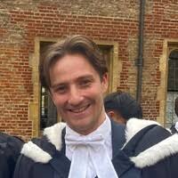 2600+ "✽ Turtle" profiles