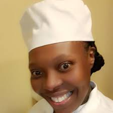 Juicy Lucy Chicken Nuggets Edition 🍔🍗