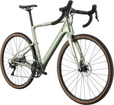Luxury cannondale bike size chart michaelkorsph me. 2020 Cannondale Topstone Carbon Ultegra Rx 2 Mens All Road Bike
