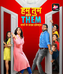 Pin On Download Free Movies Online