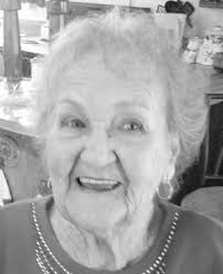 Local woman found murdered inside her home