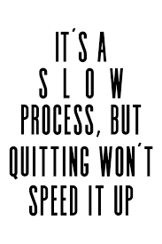 Fitness motivational quotes can talk us into working out. Fitness Motivation Motivational Quote Gym Decor Printable Wall Art Inspirational Quote Instant Download Inspirational Wall Art Inspo Fitness Inspiration Quotes Fitness Motivation Quotes Art Quotes Inspirational