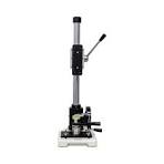 Button Snap Pull Tester | Snap Tester | Button Pull Tester ...
