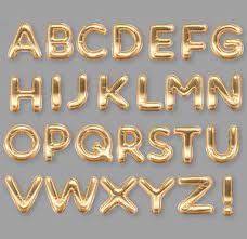 7962 best 3d alphabet letters ✓ free vector download for commercial use in ai, eps, cdr, svg vector illustration graphic art design format.3d letters, . 3d Alphabet Models Turbosquid