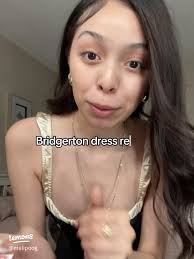 Bridgerton Experience Dress Code: Regency Elegance & Styling Tips