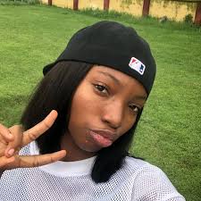 Ogochukwu 🫶♓❤️ (@estherogochukwu18)