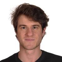 Mohammad Rammal Email & Phone Number