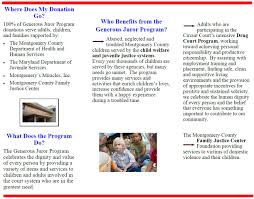 About Jury Service Montgomery County Md Circuit Court