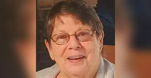 Carole L Roush Obituary