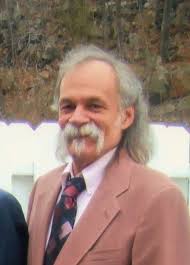 Forrest Boggs Iii Obituary April 29, 2016