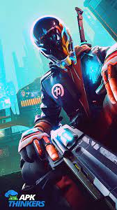 Pubg Game Apk Thinkers In 2021 Superhero Wallpaper Mobile Wallpaper Mobile Legend Wallpaper
