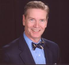 EXTENDING A HELPING HAND