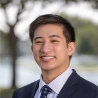 395000+ "Tyler The" profiles