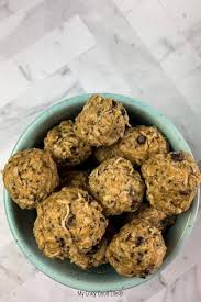 Weight watchers freestyle friendly cookies recipe 1 point per cookie. 25 Decadent Weight Watchers Cookie Recipes You Ll Love