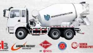 Di kebanyakan broker, mini lot sama dengan usd10,000 (0.1 lot), atau sepersepuluh dari rekening standard. Kelebihan Dan Kekurangan Minimix Dibanding Unit Standar