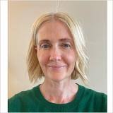 Find a Therapist in Manhattan Beach, CA